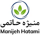 منیژه حاتمی