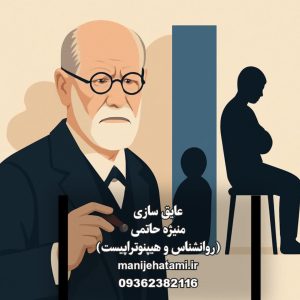عایق‌سازی هیجانی، مکانیزم‌های دفاعی فروید، عایق‌سازی (Isolation) در روان‌کاوی ،دفاع ناهشیار، هیجان‌زدایی روانی، روان‌درمانی عایق‌سازی، روان‌کاوی و عایق‌سازی، هیجان سرکوب‌شده ،درمان روان‌کاوی، تکنیک‌های درمانی عایق‌سازی روان‌پزشکی و روان‌شناسی، هیجانات سرکوب‌شده، اضطراب و عایق‌سازی