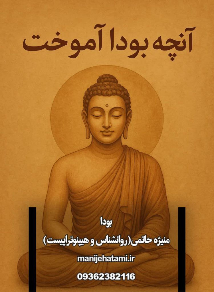 بودا و ذهن آگاهی, راهنمای زندگی آگاهانه, چگونه رنج ذهنی را کاهش دهیم, تمرین مدیتیشن برای مبتدی‌ها, جستارهای هشت‌گانه بودایی