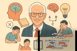 مدل ABC, باورهای غیرمنطقی, خودگویی عقلانی, تحمل ناکامی, پذیرش واقعیت و عملگرا بودن